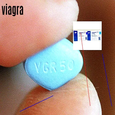 Danger achat viagra en ligne